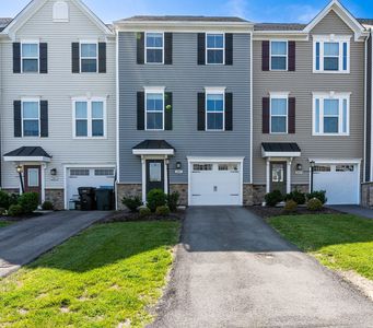 Property at (Undisclosed Address), Monaca, PA