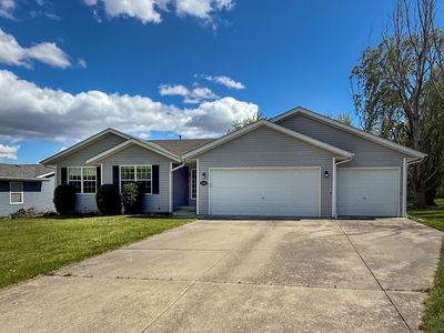 1206 Summerland Dr