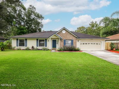 12656 MEADOWSWEET Lane