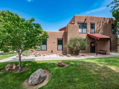 Property at 2611 N Kentucky Ave APT 109, Roswell, NM
