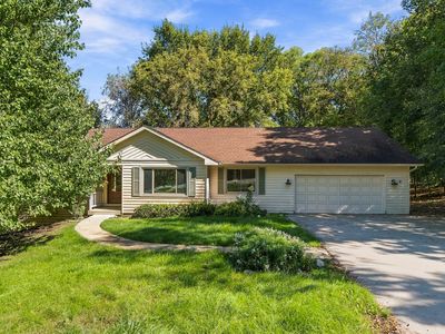 4516 Hillside Ct
