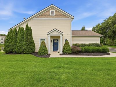 5097 Vitri Ln