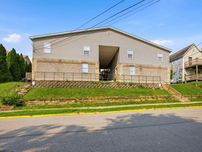 Property at 508 McLane Ave APT 2, Morgantown, WV