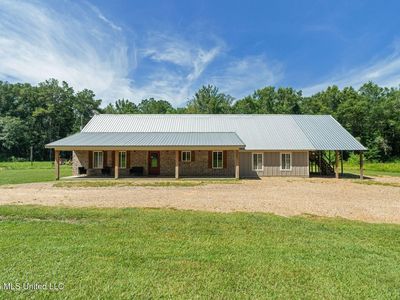 670 Oakdale Church Rd