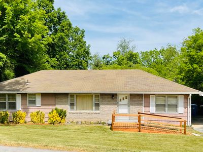 767 Mauldeth Rd