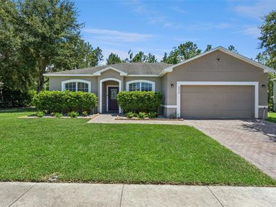 Property at 5546 Windsong Oak Dr, Leesburg, FL