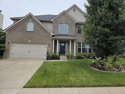 224 Rhodes Ln