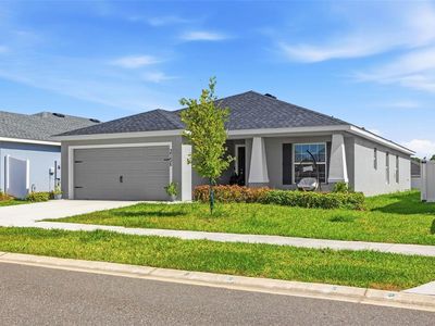 2156 Desert Rose Dr
