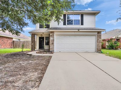 Property at 4423 Plumeria Ave, Baytown, TX