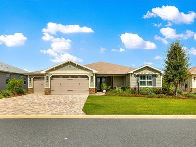 9901 SW 82nd Street Rd