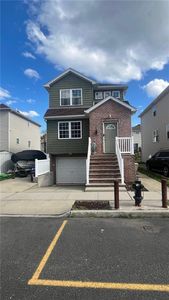 18 Edgeview Ln