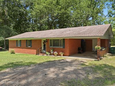 2491 Highway 16 E
