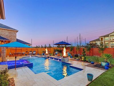 5538 Lady Lyle Way
