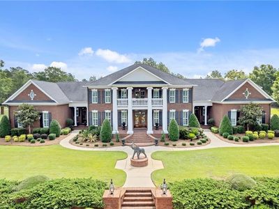 9110 Celeste Rd