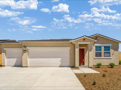 Property at 604 Riley Ave #191, Chowchilla, CA