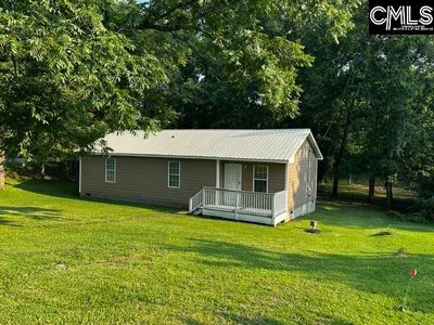 Property at 933 Gilder St, Newberry, SC