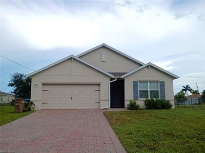 2833 NW 20th AVE