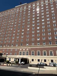 2715 Boardwalk #1410
