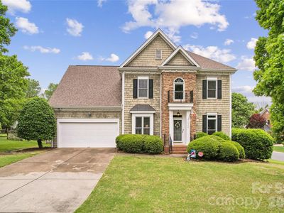 10500 Howell Ct