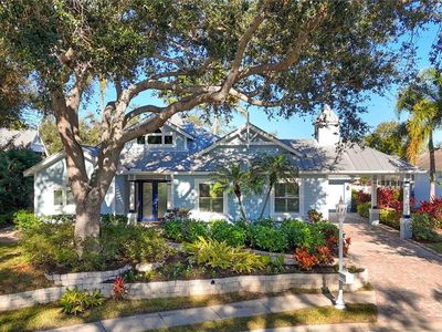 304 Americas Cup Blvd