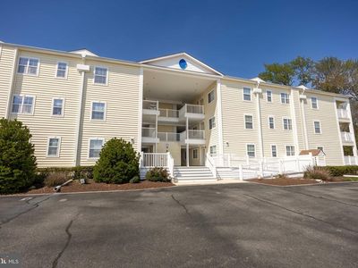 30413 Cedar Neck Rd Unit 303