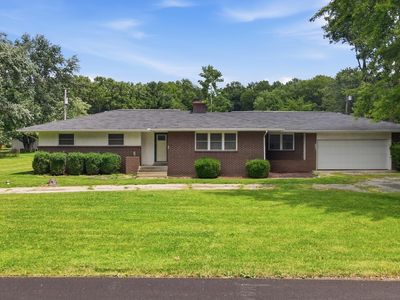 133 Summit Ridge Dr