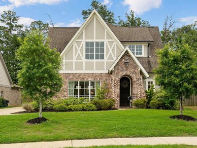 1990 Cyrus Cove Dr