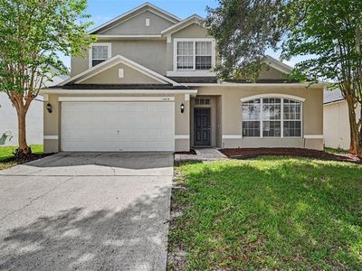 14513 KAISER COURT
