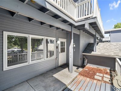 1310 Yellowstone Ave APT 8