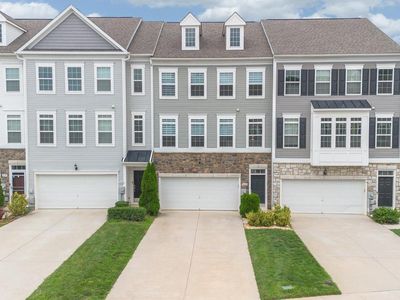 Property at 20212 Capital Ln, Hagerstown, MD
