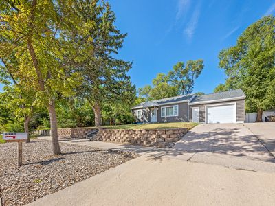 Property at 1606 E Capitol Ave, Pierre, SD