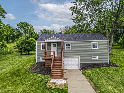 4323 Wayne Madison Rd