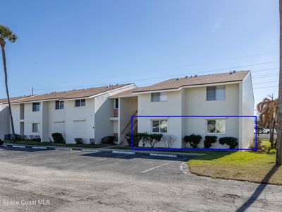 5801 N Atlantic Ave APT 211