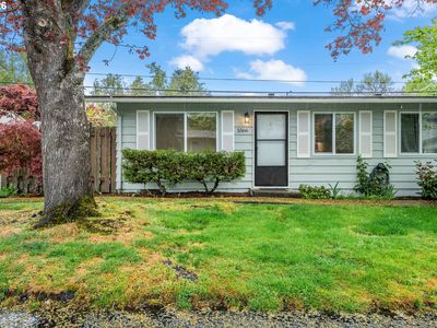 5566 SW Erickson Ave