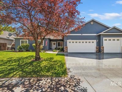 11579 W Peppermint Dr