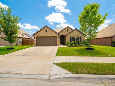 105 Cheryl Dr
