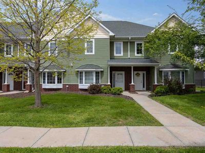 2628 Pinto Ln