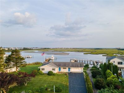 30 Dory Ct