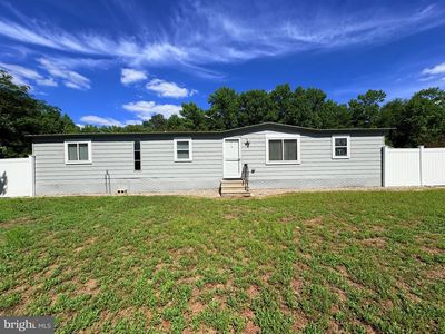 8255 Whitesville Rd