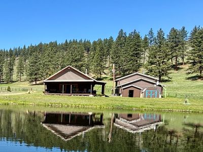 7601 Us Highway 93 S