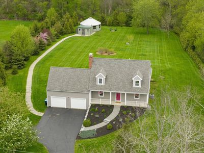 95 Willowbrook Avenue