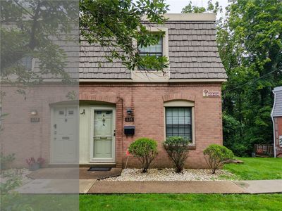 Property at 636 Carriage Cir, Pittsburgh, PA