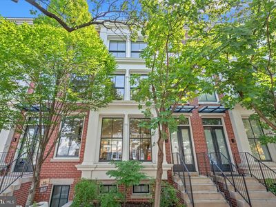 321 N Columbus St