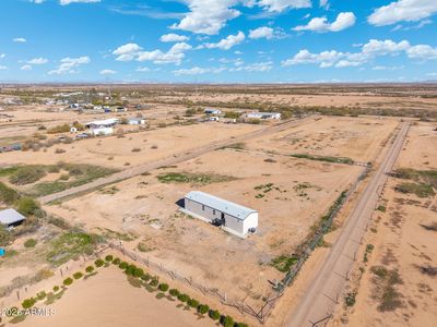 5384 S Whispering Sands Dr