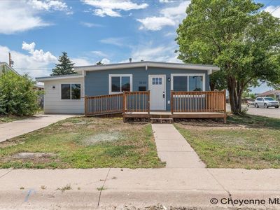 3350 Birch Pl