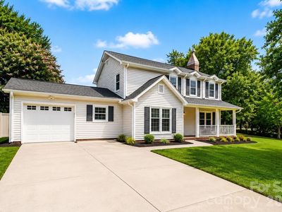 1416 Rivermont Dr