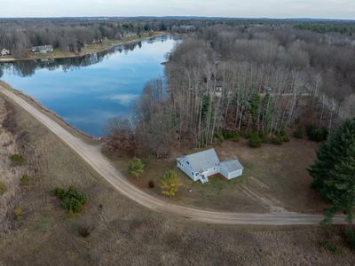 9996 Fawn Lake Dr