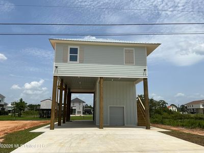Property at 5067 Nebraska St, Bay Saint Louis, MS