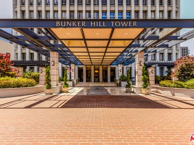800 W 1st St APT 2410