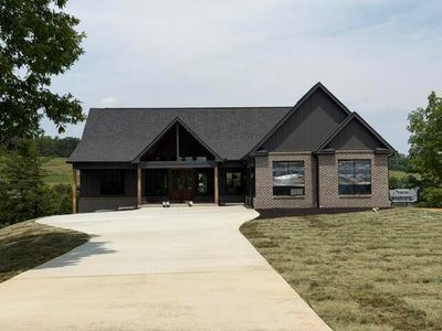 775 Compass Cove Cir
